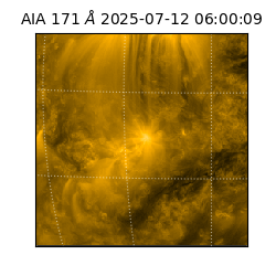 saia - 2025-07-12T06:00:09.342000