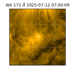 saia - 2025-07-12T07:00:09.350000