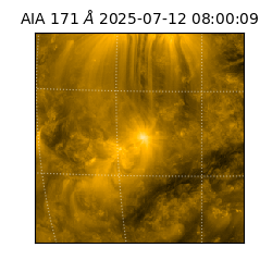 saia - 2025-07-12T08:00:09.349000