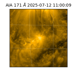 saia - 2025-07-12T11:00:09.350000