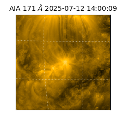 saia - 2025-07-12T14:00:09.343000