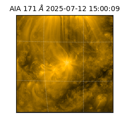 saia - 2025-07-12T15:00:09.342000