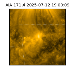 saia - 2025-07-12T19:00:09.350000