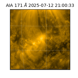 saia - 2025-07-12T21:00:33.353000