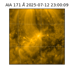 saia - 2025-07-12T23:00:09.350000