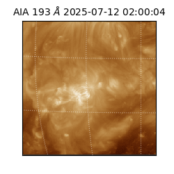 saia - 2025-07-12T02:00:04.843000