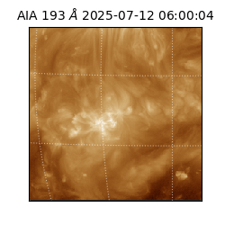 saia - 2025-07-12T06:00:04.835000