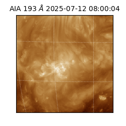 saia - 2025-07-12T08:00:04.843000