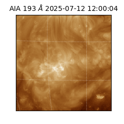 saia - 2025-07-12T12:00:04.843000