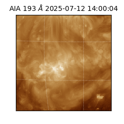 saia - 2025-07-12T14:00:04.835000