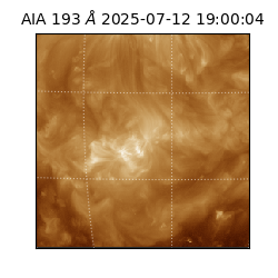 saia - 2025-07-12T19:00:04.843000