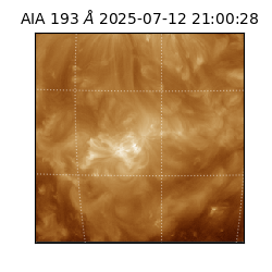 saia - 2025-07-12T21:00:28.843000