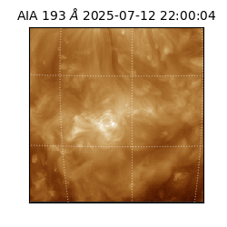 saia - 2025-07-12T22:00:04.835000