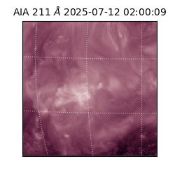 saia - 2025-07-12T02:00:09.626000