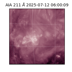 saia - 2025-07-12T06:00:09.618000