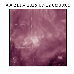 saia - 2025-07-12T08:00:09.637000