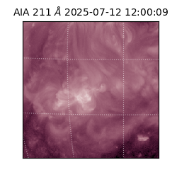 saia - 2025-07-12T12:00:09.629000