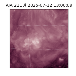 saia - 2025-07-12T13:00:09.626000