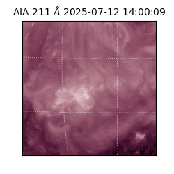 saia - 2025-07-12T14:00:09.618000