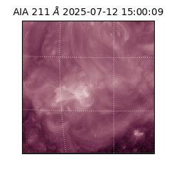 saia - 2025-07-12T15:00:09.619000