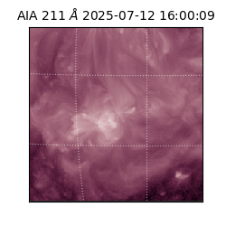 saia - 2025-07-12T16:00:09.630000