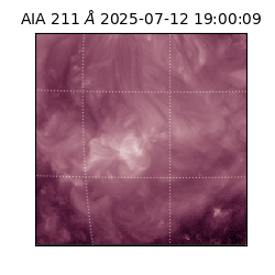 saia - 2025-07-12T19:00:09.626000