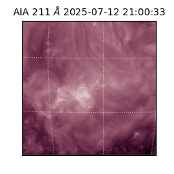 saia - 2025-07-12T21:00:33.633000