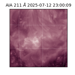 saia - 2025-07-12T23:00:09.626000