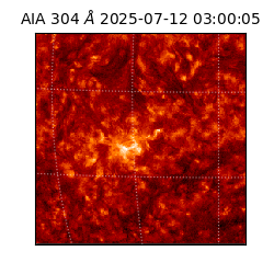 saia - 2025-07-12T03:00:05.129000