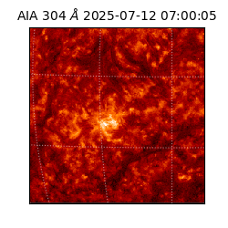 saia - 2025-07-12T07:00:05.129000