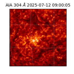 saia - 2025-07-12T09:00:05.134000