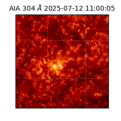 saia - 2025-07-12T11:00:05.122000