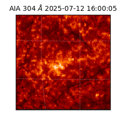 saia - 2025-07-12T16:00:05.130000