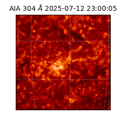 saia - 2025-07-12T23:00:05.122000