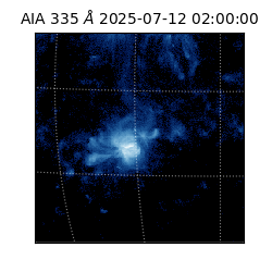 saia - 2025-07-12T02:00:00.626000