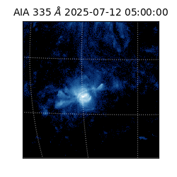 saia - 2025-07-12T05:00:00.622000