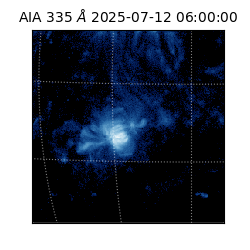 saia - 2025-07-12T06:00:00.622000