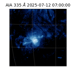 saia - 2025-07-12T07:00:00.626000