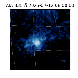 saia - 2025-07-12T08:00:00.625000