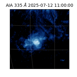 saia - 2025-07-12T11:00:00.618000