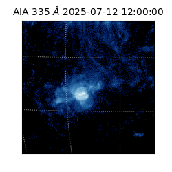 saia - 2025-07-12T12:00:00.618000