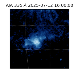 saia - 2025-07-12T16:00:00.625000