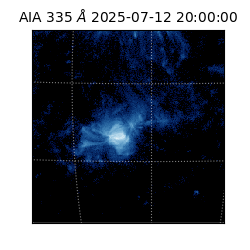 saia - 2025-07-12T20:00:00.625000