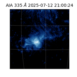 saia - 2025-07-12T21:00:24.615000