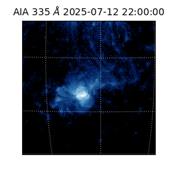 saia - 2025-07-12T22:00:00.633000