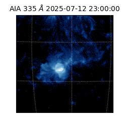 saia - 2025-07-12T23:00:00.617000