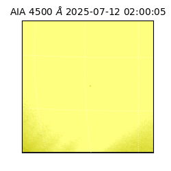 saia - 2025-07-12T02:00:05.963000