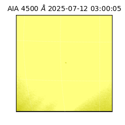 saia - 2025-07-12T03:00:05.955000