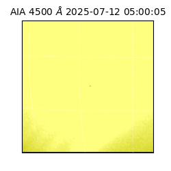 saia - 2025-07-12T05:00:05.963000