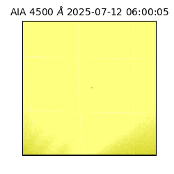 saia - 2025-07-12T06:00:05.955000